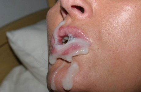 BBW Facial