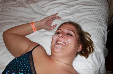 BBW Facial