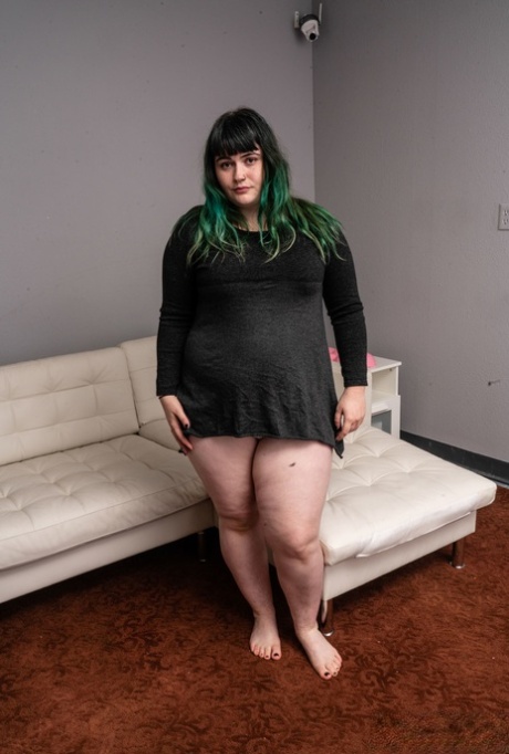 Fat Amateur