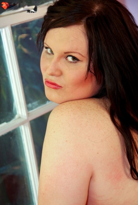 Grooby Girls starring Ivy Hot XXX