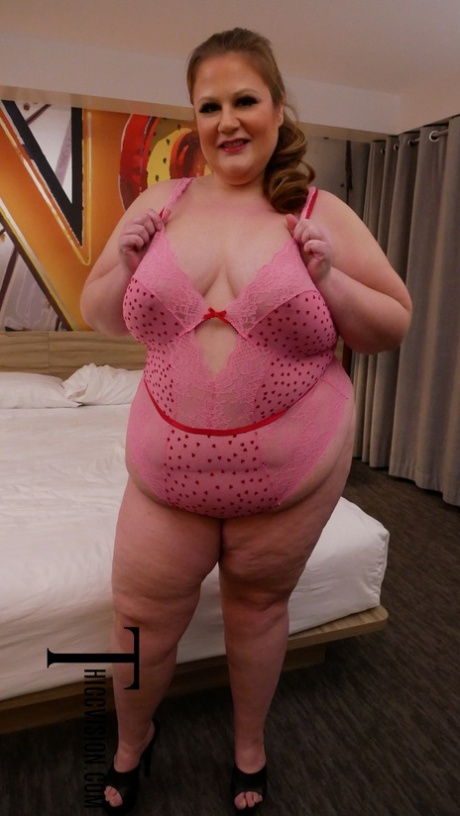 Thiccvision Hot Porn Pics