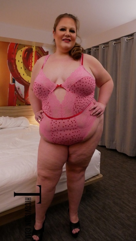 Thiccvision Hot Porn Pics