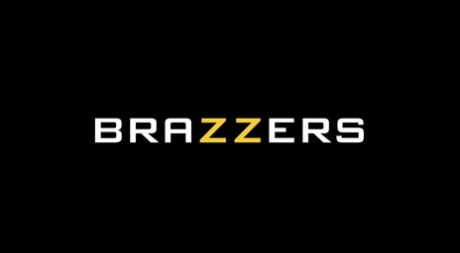 Brazzers Network featuring Bruce Venture, Lila Lovely Porn Pictures