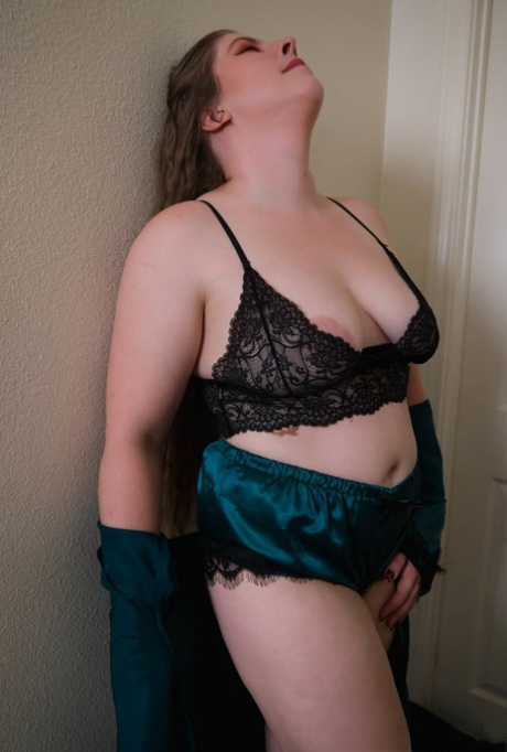 Lana Del Lust starring Lana Del Lust Nude Gallery