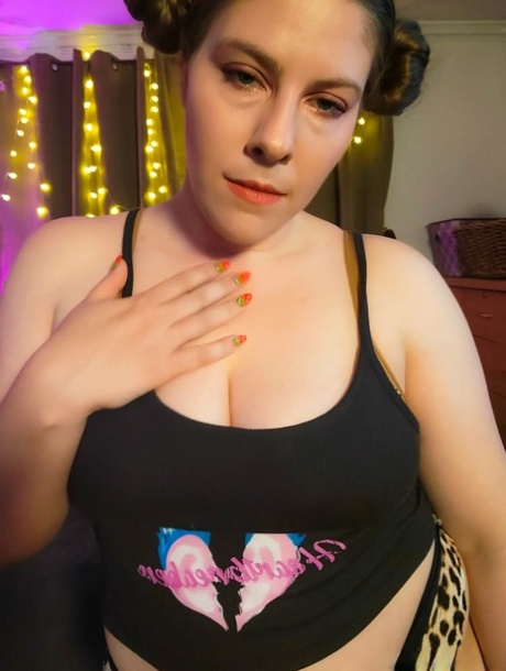 Lana Del Lust featuring Lana Del Lust Sex Gallery