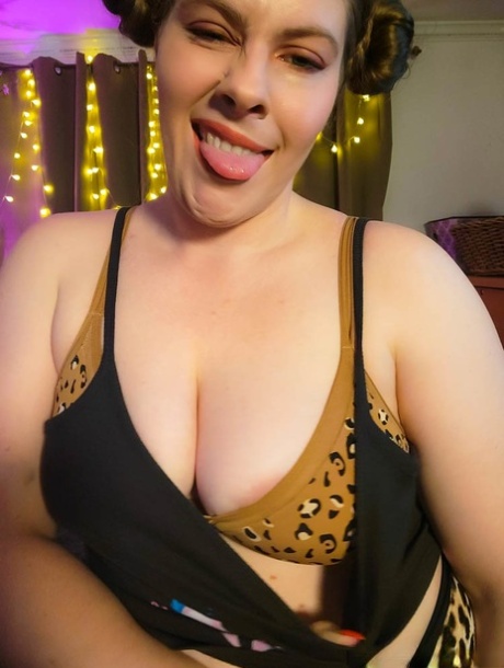 Lana Del Lust featuring Lana Del Lust Sex Gallery