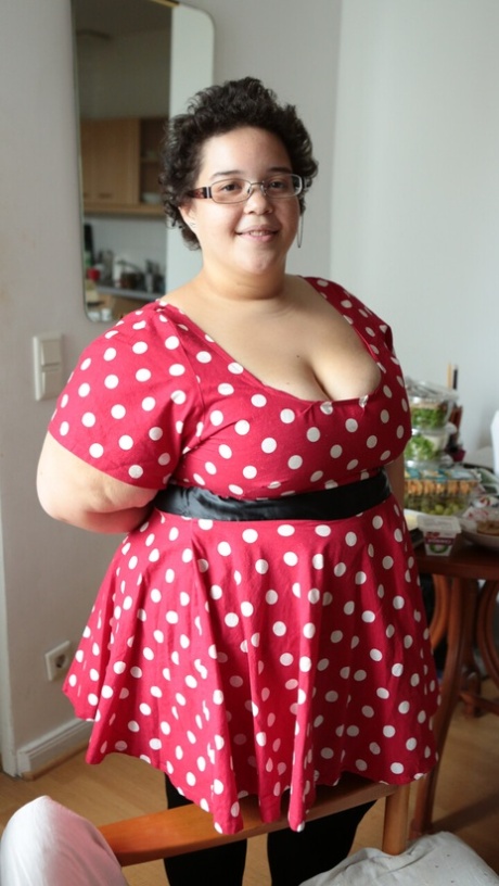 Ersties Naked Gallery