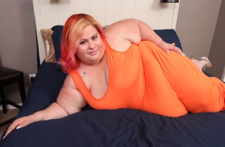 BBW XXX Adventures featuring Natalie Kinky Hot Pictures