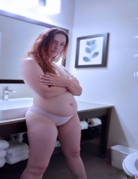 ladieswithtalent Naked Images